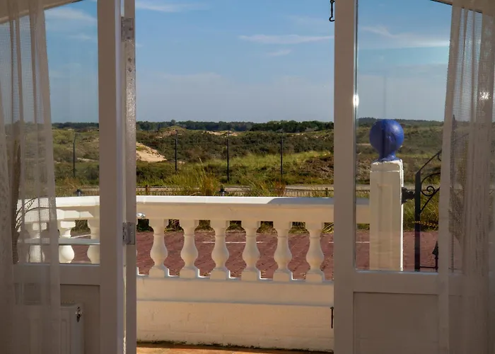 Little Ibiza